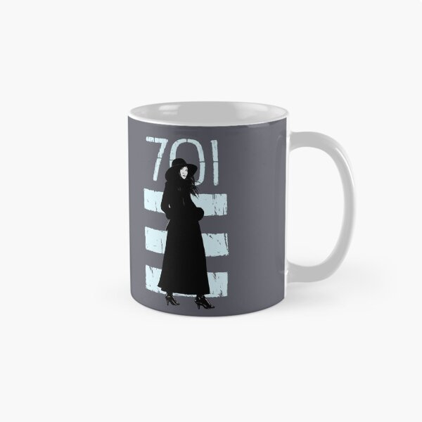 Item preview, Female Prisoner 701 Scorpion Film designed and sold by ReelCultArt.