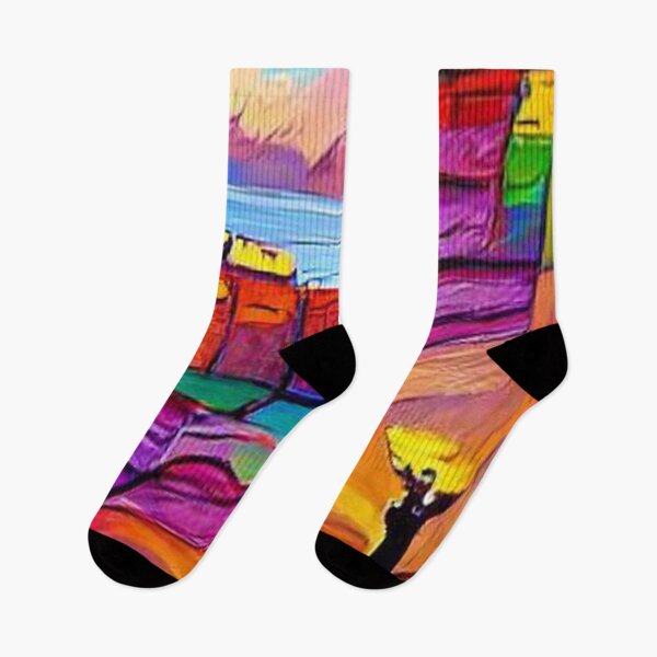 Item preview, Cliff designed and sold by Teixeira224.