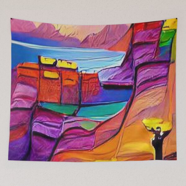 Item preview, Cliff designed and sold by Teixeira224.