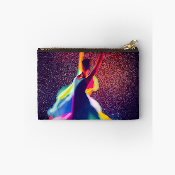 Item preview, Abstract 06 designed and sold by snoutandbeak.