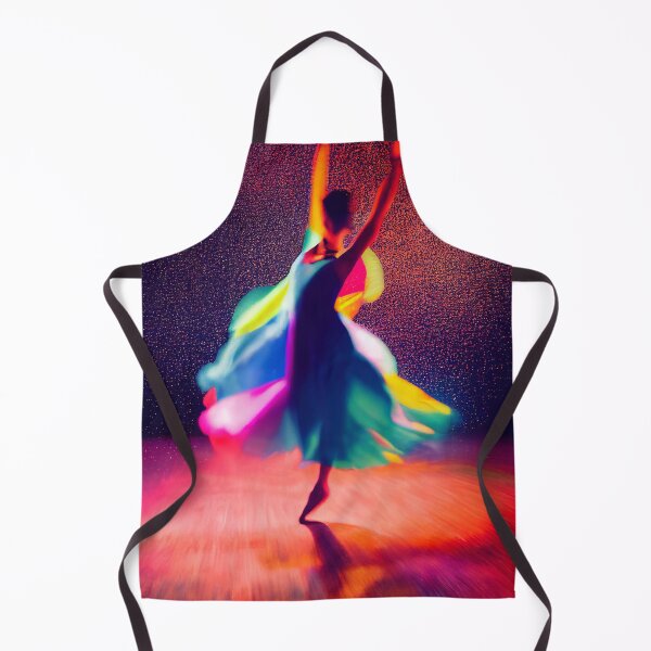 Item preview, Abstract 06 designed and sold by snoutandbeak.