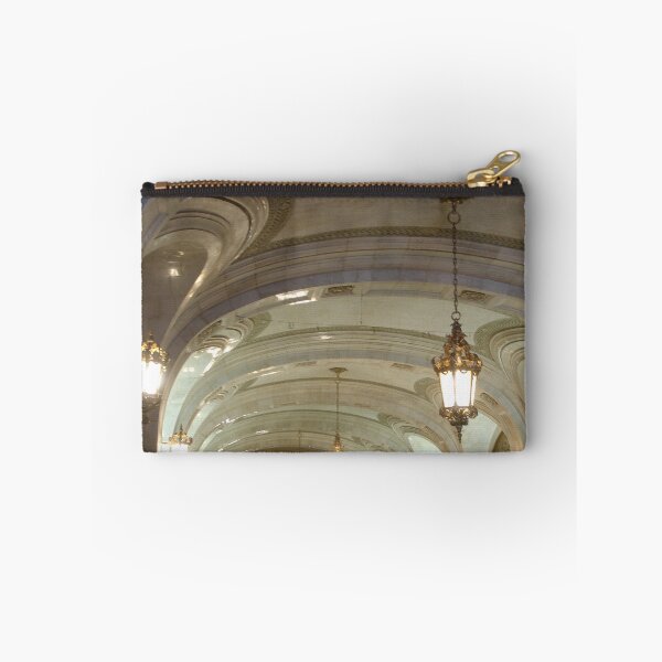 Item preview, Chicago office ceiling designed and sold by ClaireRequa.