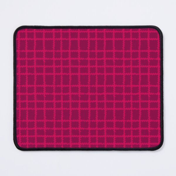 Item preview, On fire lines, red and squares designed and sold by Neevyy.