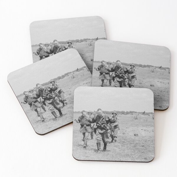 Item preview, Defeated designed and sold by TPD-Photos.