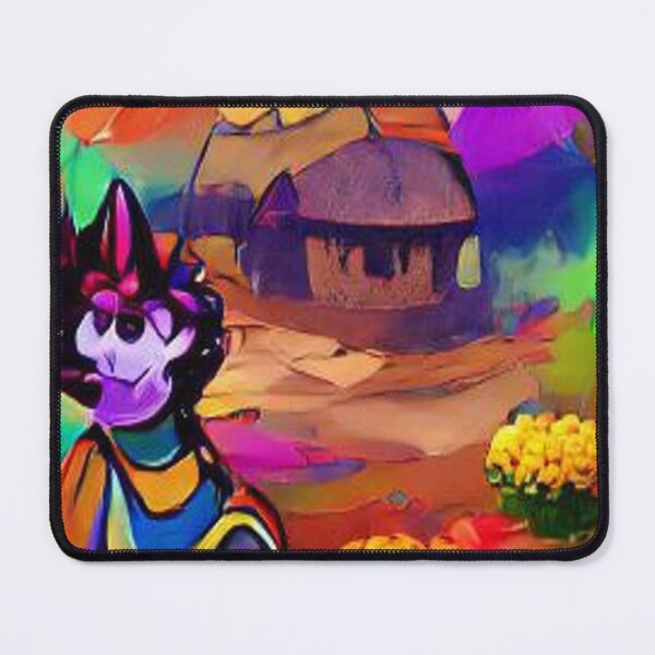 Item preview, indigenous village designed and sold by Teixeira224.
