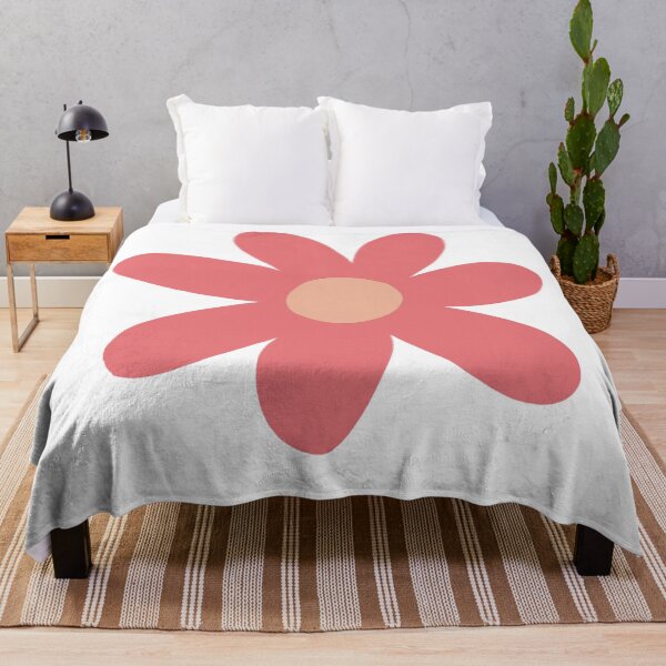 Artikelvorschau, Süßes Blumendesign entworfen und verkauft von Sanaura.