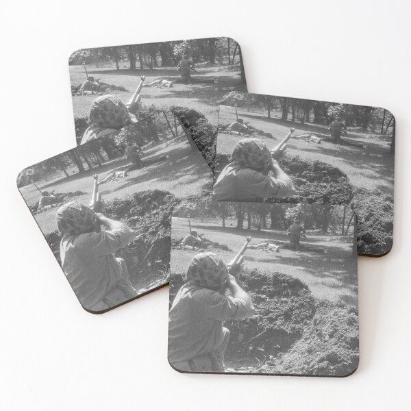Item preview, Dug In designed and sold by TPD-Photos.