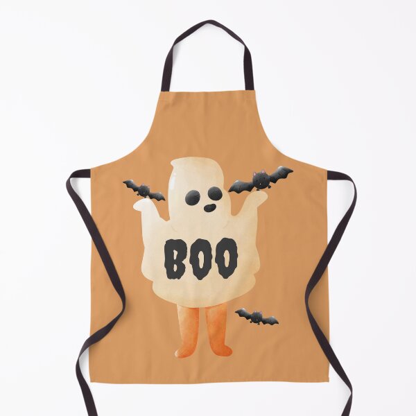 Item preview, Baby Boo designed and sold by MameDesign.