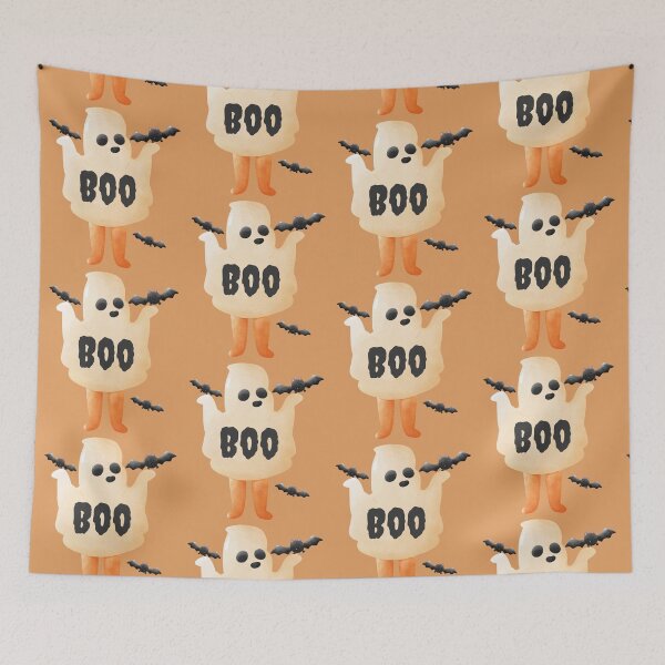 Item preview, Bebita designed and sold by MameDesign.