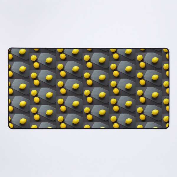 Item preview, "Three Lemons" Cute Photo. Buy Now designed and sold by Health And Fitness Posts e-Store.