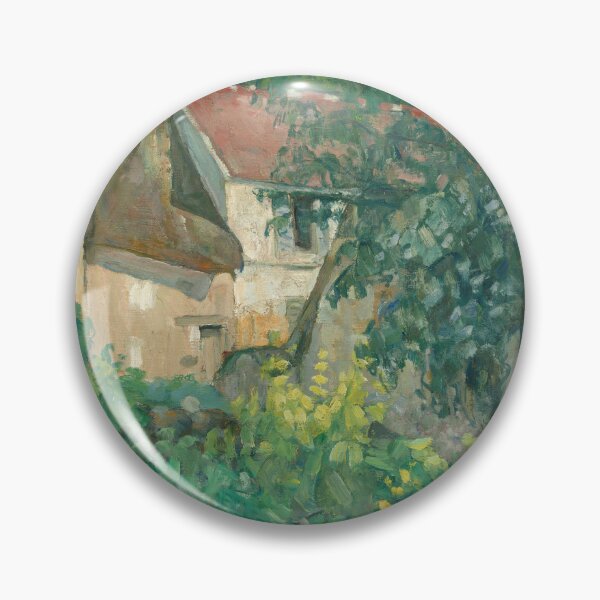 Item preview, House of Père Lacroix designed and sold by hamptonstyle.