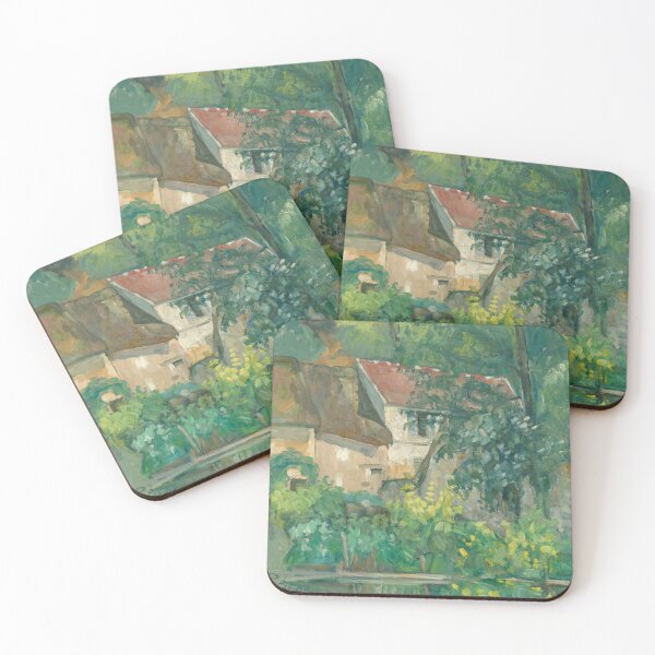 Item preview, House of Père Lacroix designed and sold by hamptonstyle.