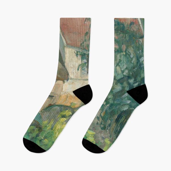 Item preview, House of Père Lacroix designed and sold by hamptonstyle.