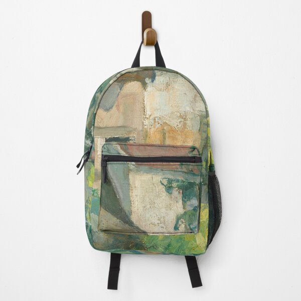 Item preview, House of Père Lacroix designed and sold by hamptonstyle.