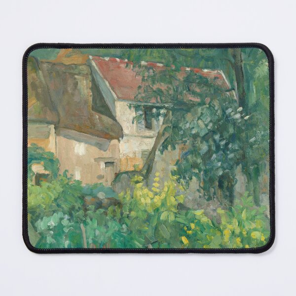 Item preview, House of Père Lacroix designed and sold by hamptonstyle.