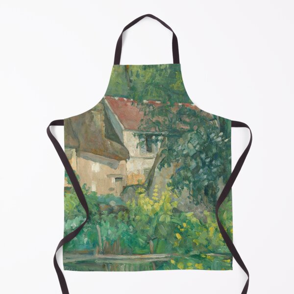 Item preview, House of Père Lacroix designed and sold by hamptonstyle.