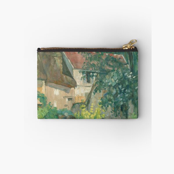 Item preview, House of Père Lacroix designed and sold by hamptonstyle.