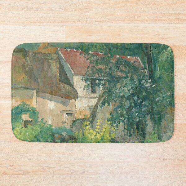 Item preview, House of Père Lacroix designed and sold by hamptonstyle.