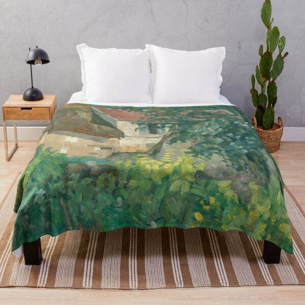 Item preview, House of Père Lacroix designed and sold by hamptonstyle.