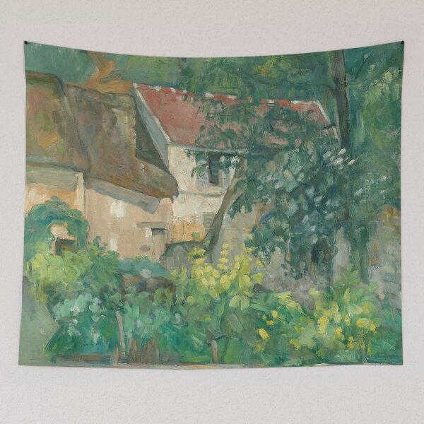 Item preview, House of Père Lacroix designed and sold by hamptonstyle.