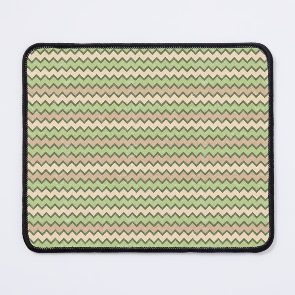 Item preview, Textured Chevron Pattern designed and sold by TeraLynne.