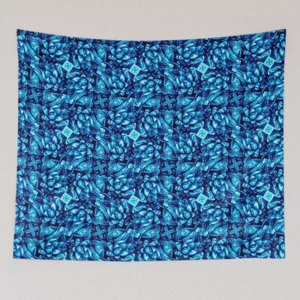 Item preview, Succulent designed and sold by wumplekin.