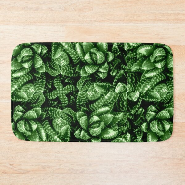 Item preview, Succulent designed and sold by wumplekin.