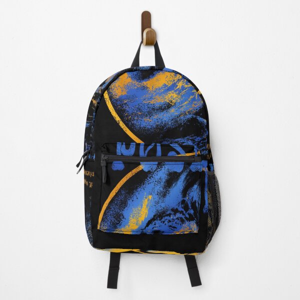 Item preview, Poseidon Warrior designed and sold by RafaelLima7.