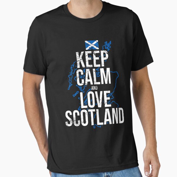 Mostra La Tua T-shirt Unisex A Maniche Corte Con Bandiera - Foto 2