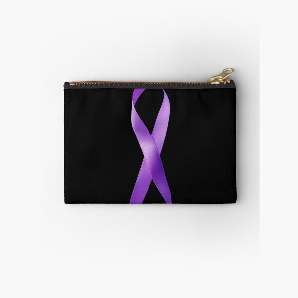Item preview, Drug Overdose Awareness Ribbon designed and sold by madraso.