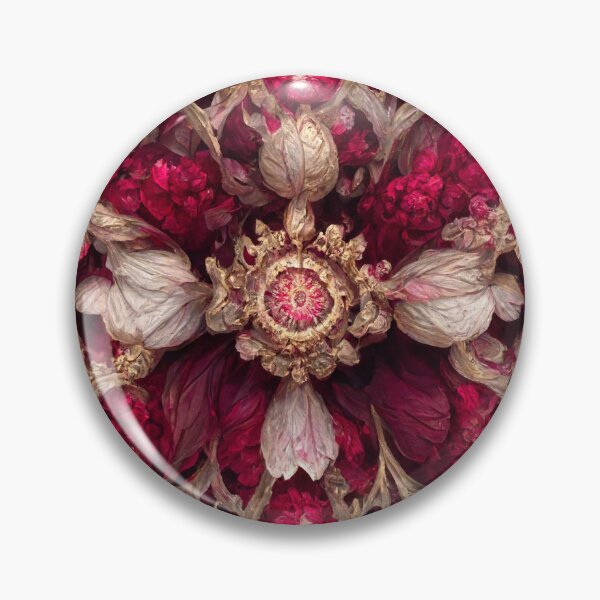 Item preview, Whimsical dream V designed and sold by RoseAesthetic.