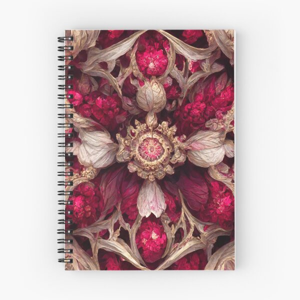 Item preview, Whimsical dream V designed and sold by RoseAesthetic.