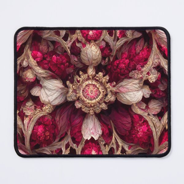 Item preview, Whimsical dream V designed and sold by RoseAesthetic.