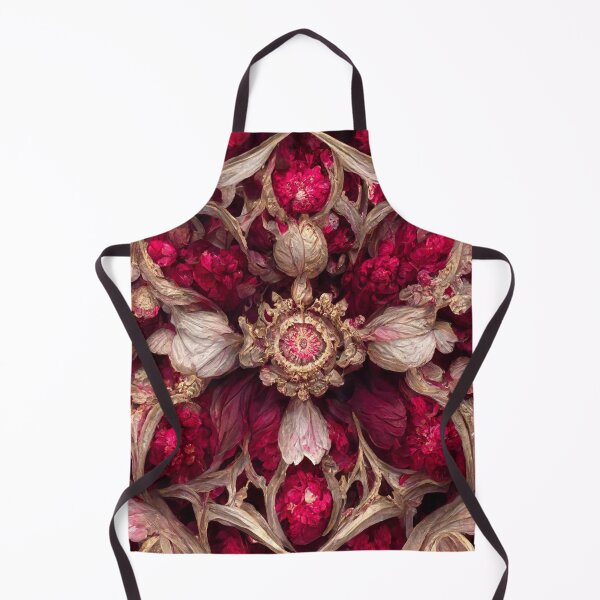 Item preview, Whimsical dream V designed and sold by RoseAesthetic.