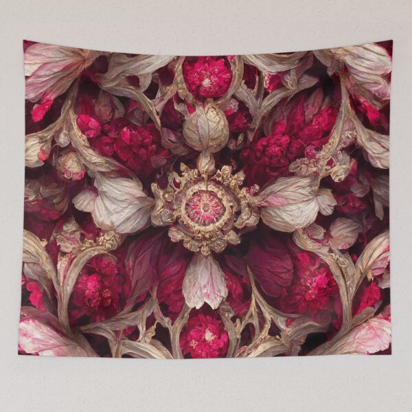 Item preview, Whimsical dream V designed and sold by RoseAesthetic.
