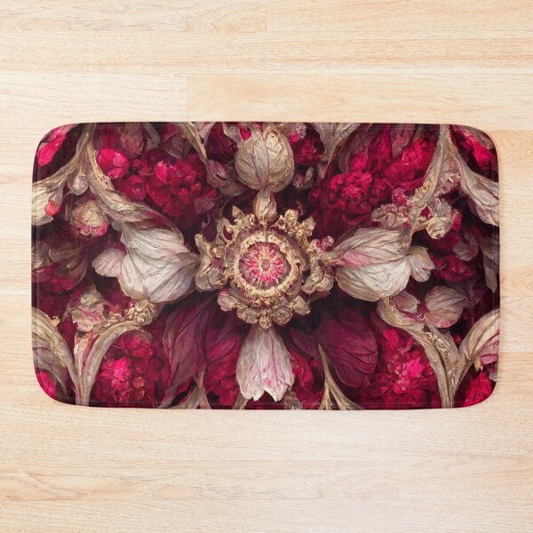 Item preview, Whimsical dream V designed and sold by RoseAesthetic.