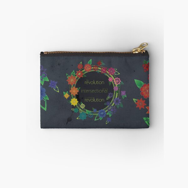 Item preview, Revolution designed and sold by Barbora  Urbankova.