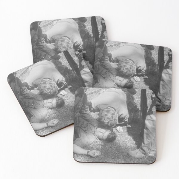 Item preview, Last Rites designed and sold by TPD-Photos.