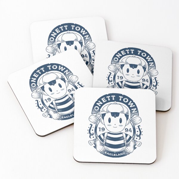 Item preview, Baseball Lover designed and sold by AlundrART.