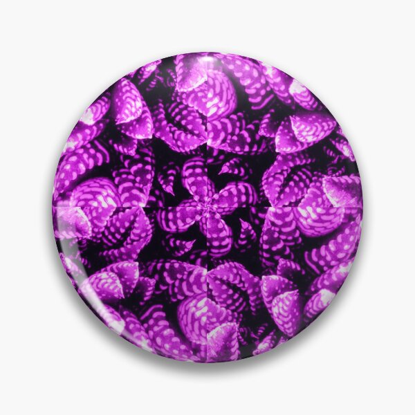 Item preview, Succulent designed and sold by wumplekin.