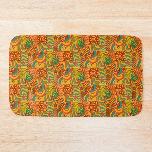 Item preview, beyhan designed and sold by littlestrss.