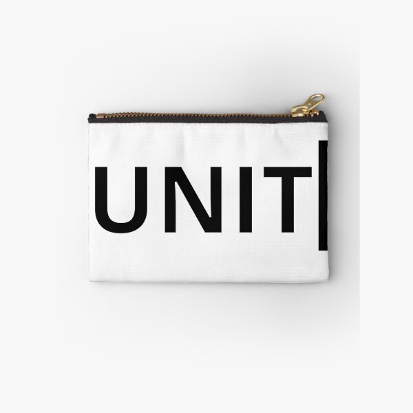 Item preview, Absolute (value) Unit STEM Pun Meme Joke designed and sold by GregFromThePeg.