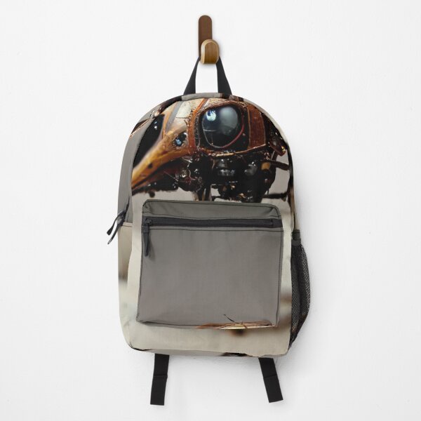 Item preview, Damartinart mechanical ant designed and sold by dex1one.