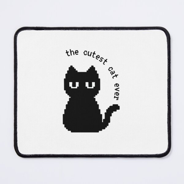 Item preview, Black Cat  designed and sold by 99Posters.