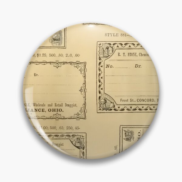 Item preview, vintage labels designed and sold by cricri33190.