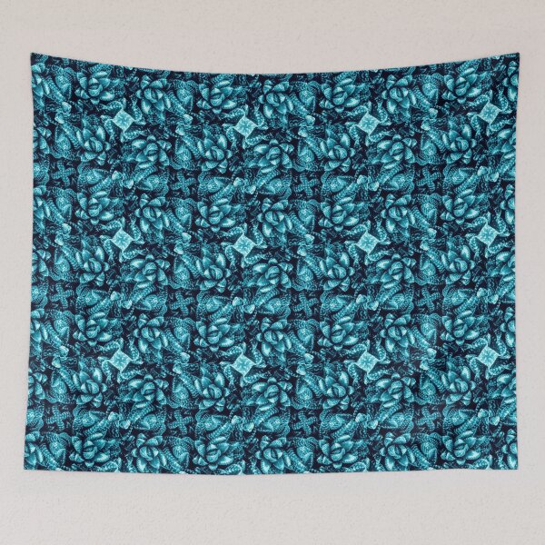 Item preview, Succulent designed and sold by wumplekin.