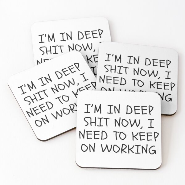 Item preview, funny phrase designed and sold by elciudadano.