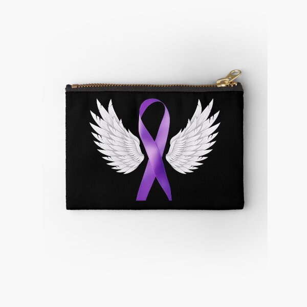 Item preview, Drug Overdose Awareness Ribbon designed and sold by madraso.
