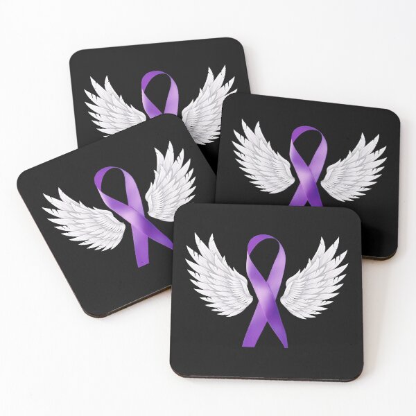 Item preview, Drug Overdose Awareness Ribbon designed and sold by madraso.