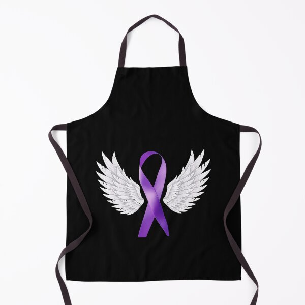 Item preview, Drug Overdose Awareness Ribbon designed and sold by madraso.